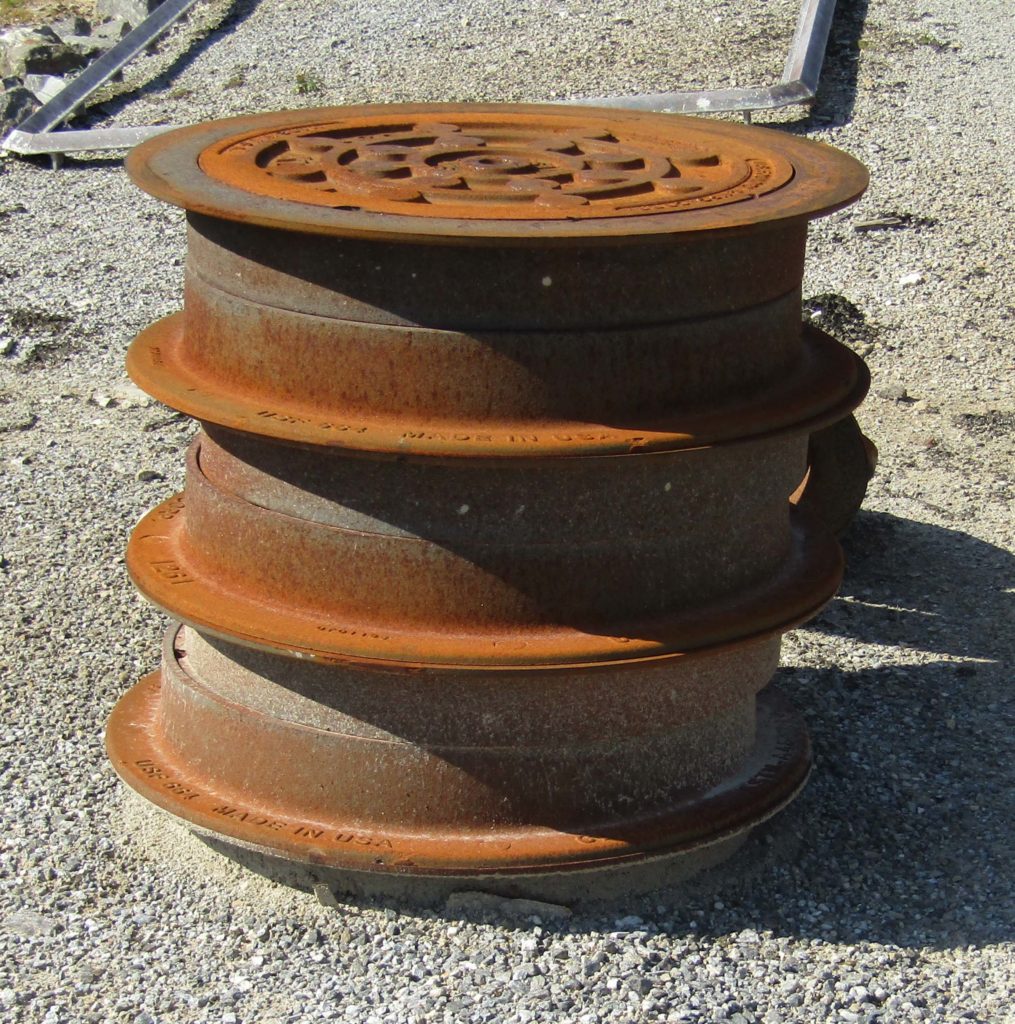 manhole-rings-covers-b-c-concrete