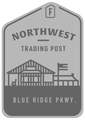northwest-tradingpost