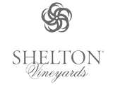 shelton-vineyards-logo